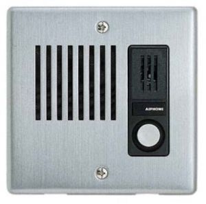 Stainless steel sub station.jpg